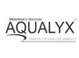 aquializ-logo