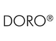 doro