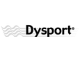 dysport-logo