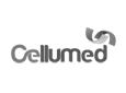 cellumed