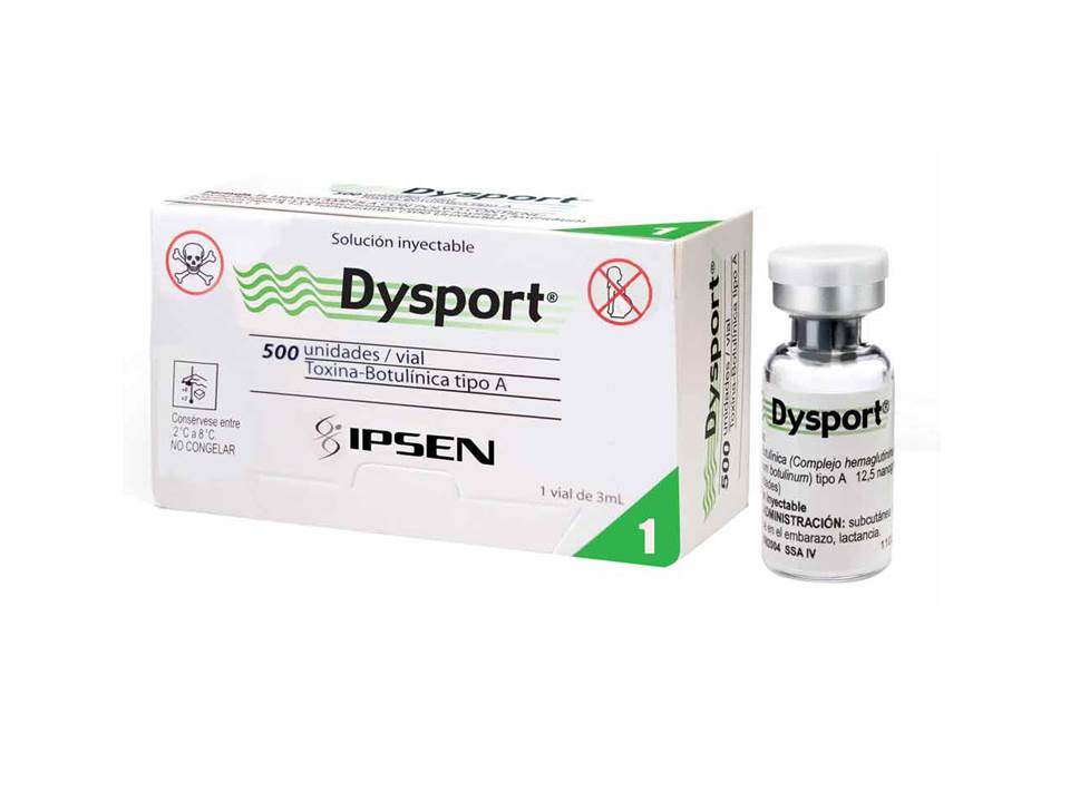 vial sin fondo para presentacion