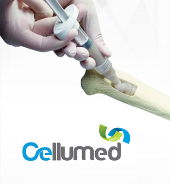 10CELLUMED-1
