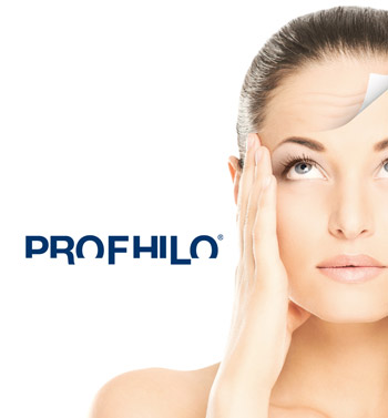 5PROFHILO-1-2