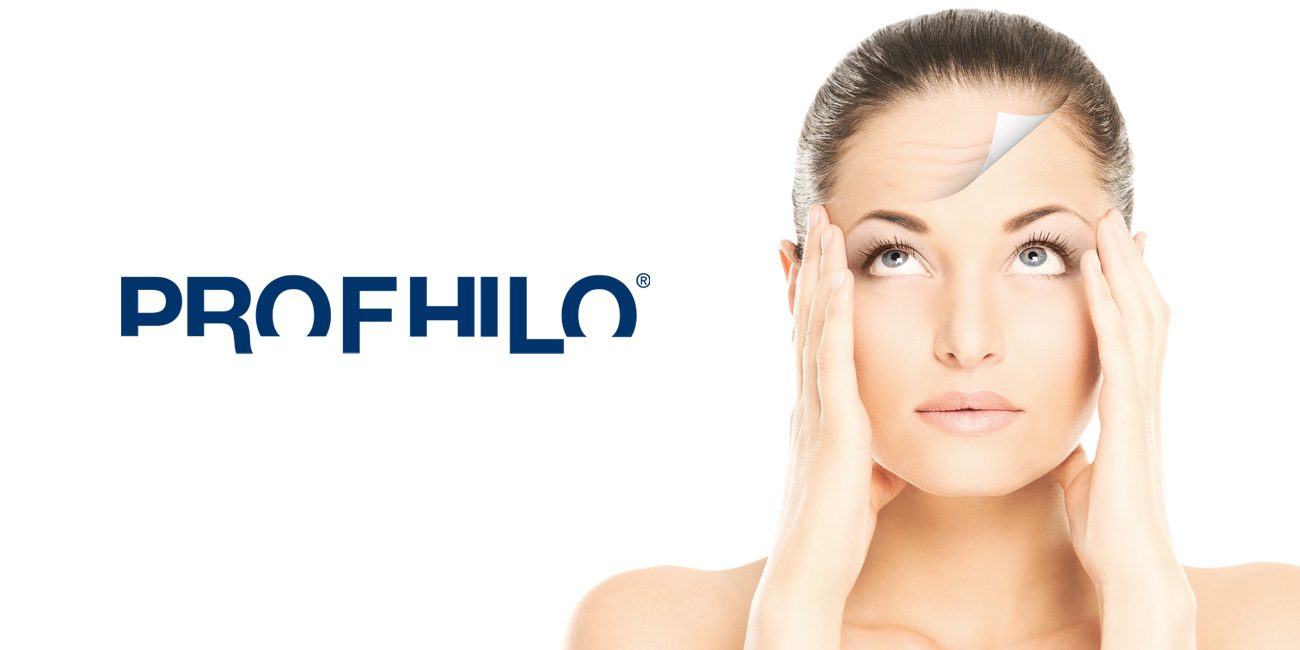 PROFHILO (1)